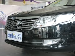 2012款 1.8L 手动 精英型