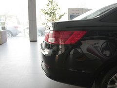 2012款 1.8L 手动 精英型