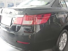 2012款 1.8L 手动 精英型