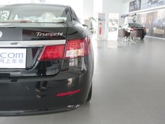2012款 1.8L 手动 精英型