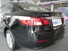 2012款 1.8L 手动 精英型