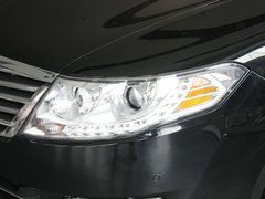 2012款 1.8L 手动 精英型