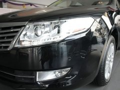 2012款 1.8L 手动 精英型