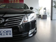 2012款 1.8L 手动 精英型