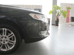 2012款 1.8L 手动 精英型