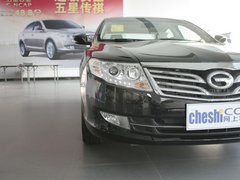 2012款 1.8L 手动 精英型