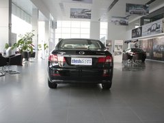 2012款 1.8L 手动 精英型