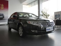 2012款 1.8L 手动 精英型
