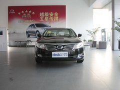 2012款 1.8L 手动 精英型