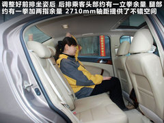 2012款 1.8L 自动 豪华型
