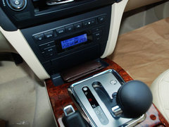 2012款 1.8L 自动 豪华型