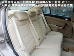 2012款 1.8L 自动 豪华型