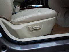 2012款 1.8L 自动 豪华型