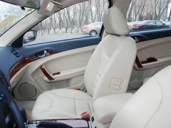 2012款 1.8L 自动 豪华型