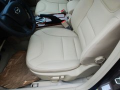 2012款 1.8L 自动 豪华型