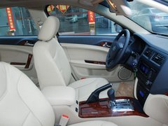 2012款 1.8L 自动 豪华型