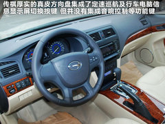 2012款 1.8L 自动 豪华型