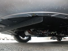 2012款 1.8L 自动 豪华型