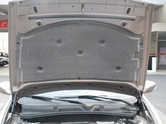 2012款 1.8L 自动 豪华型