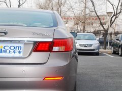 2012款 1.8L 自动 豪华型