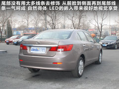 2012款 1.8L 自动 豪华型