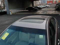 2012款 1.8L 自动 豪华型