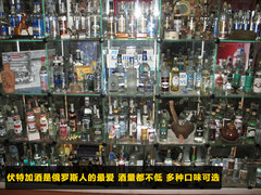 2011款 3.0 自动 运动导航版7座