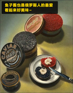 2011款 3.0 自动 运动导航版7座