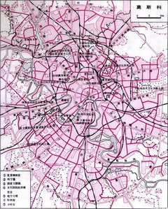 2011款 3.0 自动 运动导航版7座