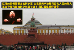 2011款 3.0 自动 运动导航版7座