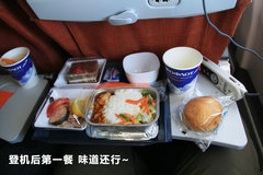 2011款 3.0 自动 运动导航版7座