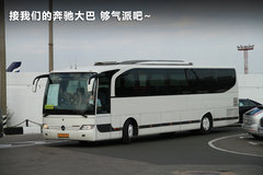 2011款 3.0 自动 运动导航版7座