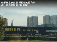 2011款 3.0 自动 运动导航版7座