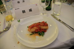 2011款 3.0 自动 运动导航版7座