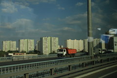 2011款 3.0 自动 运动导航版7座