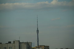 2011款 3.0 自动 运动导航版7座