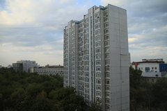 2011款 3.0 自动 运动导航版7座