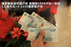 2011款 3.0 自动 运动导航版7座
