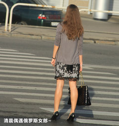 2011款 3.0 自动 运动导航版7座