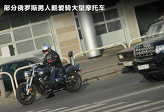 2011款 3.0 自动 运动导航版7座