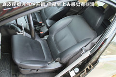 2011款 3.0 自动 运动导航版7座