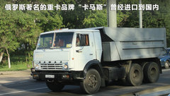 2011款 3.0 自动 运动导航版7座
