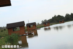 2011款 3.0 自动 运动导航版7座
