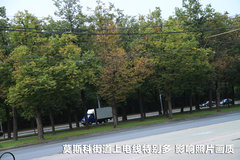 2011款 3.0 自动 运动导航版7座