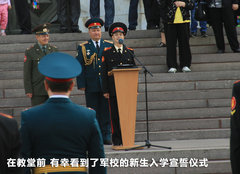 2011款 3.0 自动 运动导航版7座