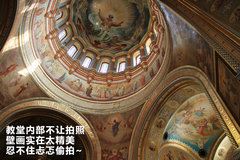 2011款 3.0 自动 运动导航版7座