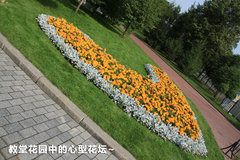 2011款 3.0 自动 运动导航版7座