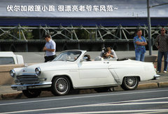2011款 3.0 自动 运动导航版7座