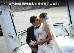 2011款 3.0 自动 运动导航版7座