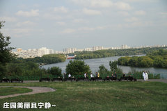 2011款 3.0 自动 运动导航版7座